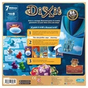 Dixit