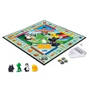 Monopoly Junior