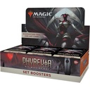 MTG: Phyrexia: All Will Be One Set Booster