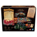 HeroQuest