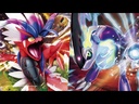 Pokémon: Scarlet & Violet Booster Bundle