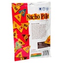 Nacho Pile