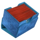 Deck Box: Sidekick 100+ XL Blue