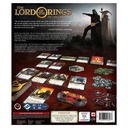 LotR LCG: Revised Core Set