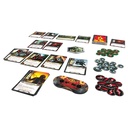 LotR LCG: Revised Core Set