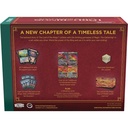 MTG: LotR: Tales of Middle-Earth Bundle