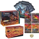 MTG: LotR: Tales of Middle-Earth Bundle