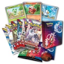 Pokémon: Summer 2023 Collector Chest