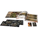 World of Tanks: Starter Set (New Edition)