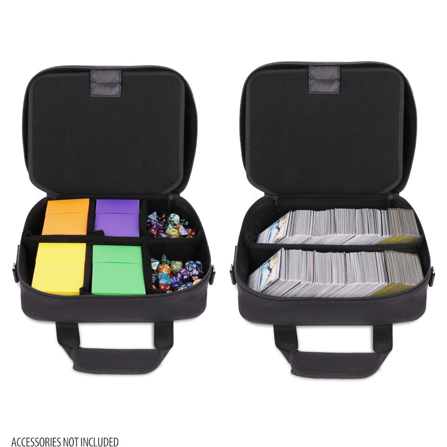 USA GEAR: Card Deck Storage Bag