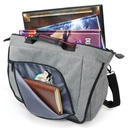 USA GEAR: RPG Essentials Messenger Bag