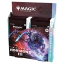 MTG: Modern Horizons 3 Collector Booster