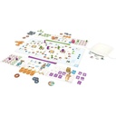 Tokaido: Duo