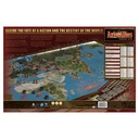 Axis & Allies: Anniversary Edition