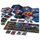 Twilight Imperium: Prophecy of Kings