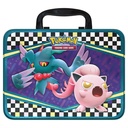 Pokémon: Collector Chest (Summer 2024)