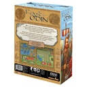 A Feast For Odin