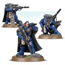 Warhammer 40K: Space Marines: Primaris Eliminators