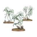 Age of Sigmar: Nighthaunt: Spirit Hosts