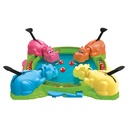 Hungry Hungry Hippos