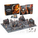 Warhammer 40K: Kill Team: Hivestorm