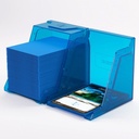 Deck Box: Bastion 100+ XL Blue