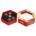 Catan: Inclusion Dice Set