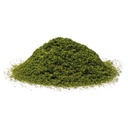 Army Painter Battlefield Basing: Grass Green