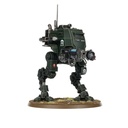 Warhammer 40K: Astra Militarum: Sentinel