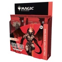 MTG: Innistrad Remastered Collector Booster