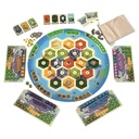 Catan: New Energies