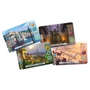 7 Wonders: Duel