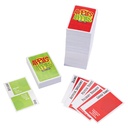 Apples To Apples: Party in a Box