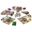 Sheriff of Nottingham 2nd Edition