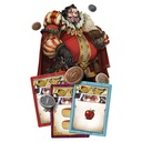 Sheriff of Nottingham 2nd Edition