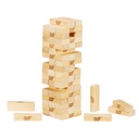 Jenga