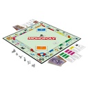 Monopoly Classic