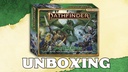 Pathfinder 2E: Beginner Box