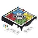 Sorry Grab and Go Game (Travel Size)