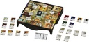 Clue Grab and Go Game (Travel Size)