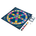 Trivial Pursuit: Classic Edition