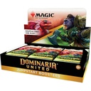 MTG: Dominaria Jumpstart Booster