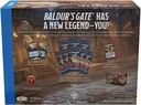 MTG: Commander Legends - Battle for Baldur's Gate Bundle