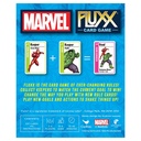 Marvel Fluxx