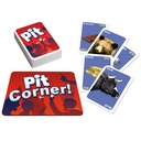 Pit Card Game