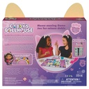 Gabby's Dollhouse: The Board Game