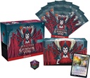 MTG: Innistrad - Crimson Vow Bundle