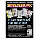 Star Fluxx