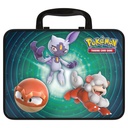 Pokémon: Fall 2022 Collector Chest