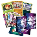 Pokémon: Fall 2022 Collector Chest